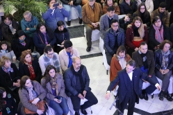concierto unse_12