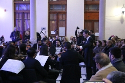 concierto unse_12