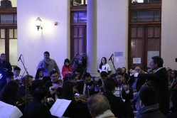 concierto unse_13