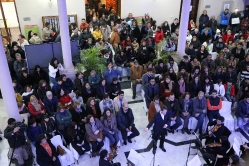 concierto unse_13