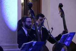 concierto unse_14