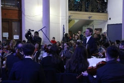 concierto unse_15