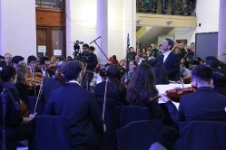 concierto unse_16