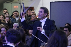 concierto unse_18