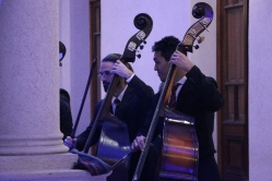concierto unse_19