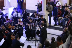 concierto unse_1