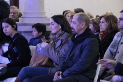 concierto unse_1