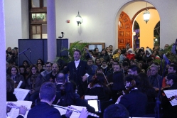 concierto unse_1