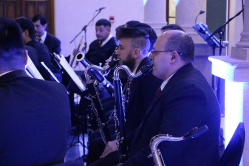 concierto unse_20