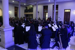 concierto unse_21