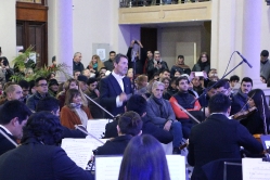 concierto unse_22