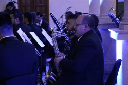 concierto unse_23
