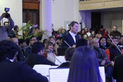 concierto unse_26