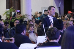 concierto unse_27