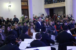 concierto unse_28