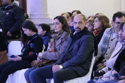concierto unse_2