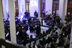 concierto unse_2
