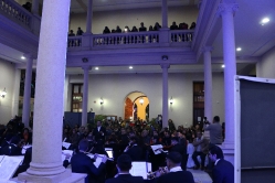 concierto unse_2