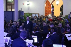 concierto unse_3