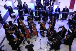 concierto unse_3