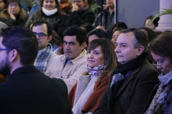 concierto unse_3
