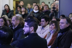 concierto unse_4