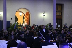 concierto unse_4