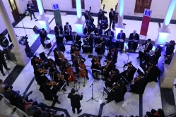 concierto unse_4