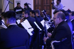 concierto unse_5
