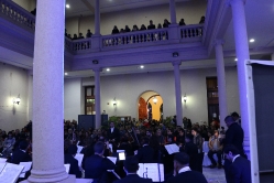 concierto unse_5