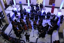 concierto unse_5