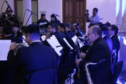 concierto unse_6