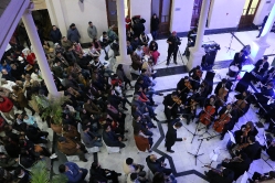 concierto unse_6