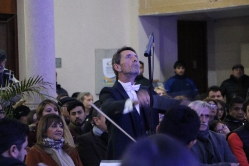 concierto unse_7