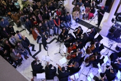 concierto unse_7