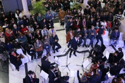 concierto unse_8
