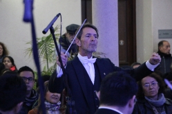 concierto unse_8