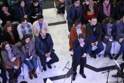 concierto unse_9