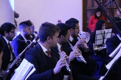 concierto unse_9