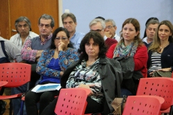Conferencias Magistrales_10