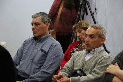 Conferencias Magistrales_11