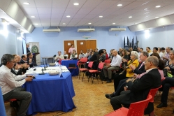 Conferencias Magistrales_12