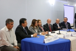 Conferencias Magistrales_13