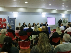 Conferencias Magistrales_14