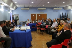 Conferencias Magistrales_15
