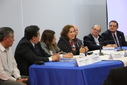 Conferencias Magistrales_16