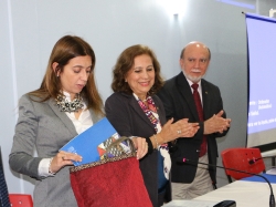 Conferencias Magistrales_18