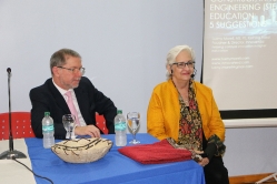Conferencias Magistrales_19
