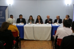 Conferencias Magistrales_1