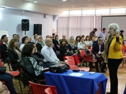 Conferencias Magistrales_21